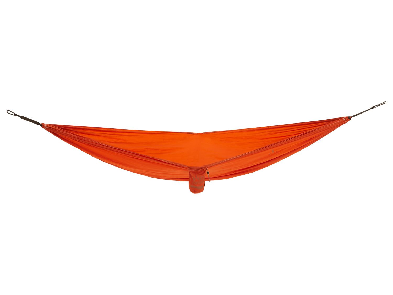 Grand Canyon Hamak Bass Hammock (Pomarańczowy)