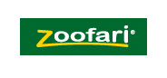 ZOOFARI®