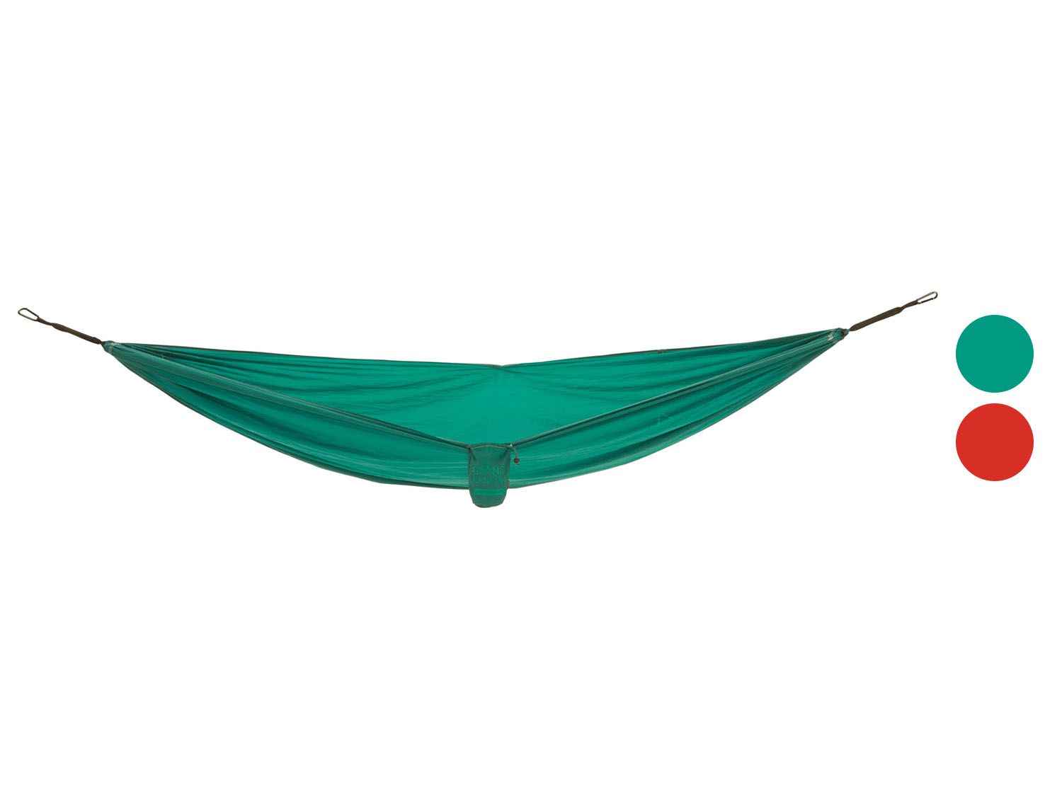 Grand Canyon Hamak Bass Hammock