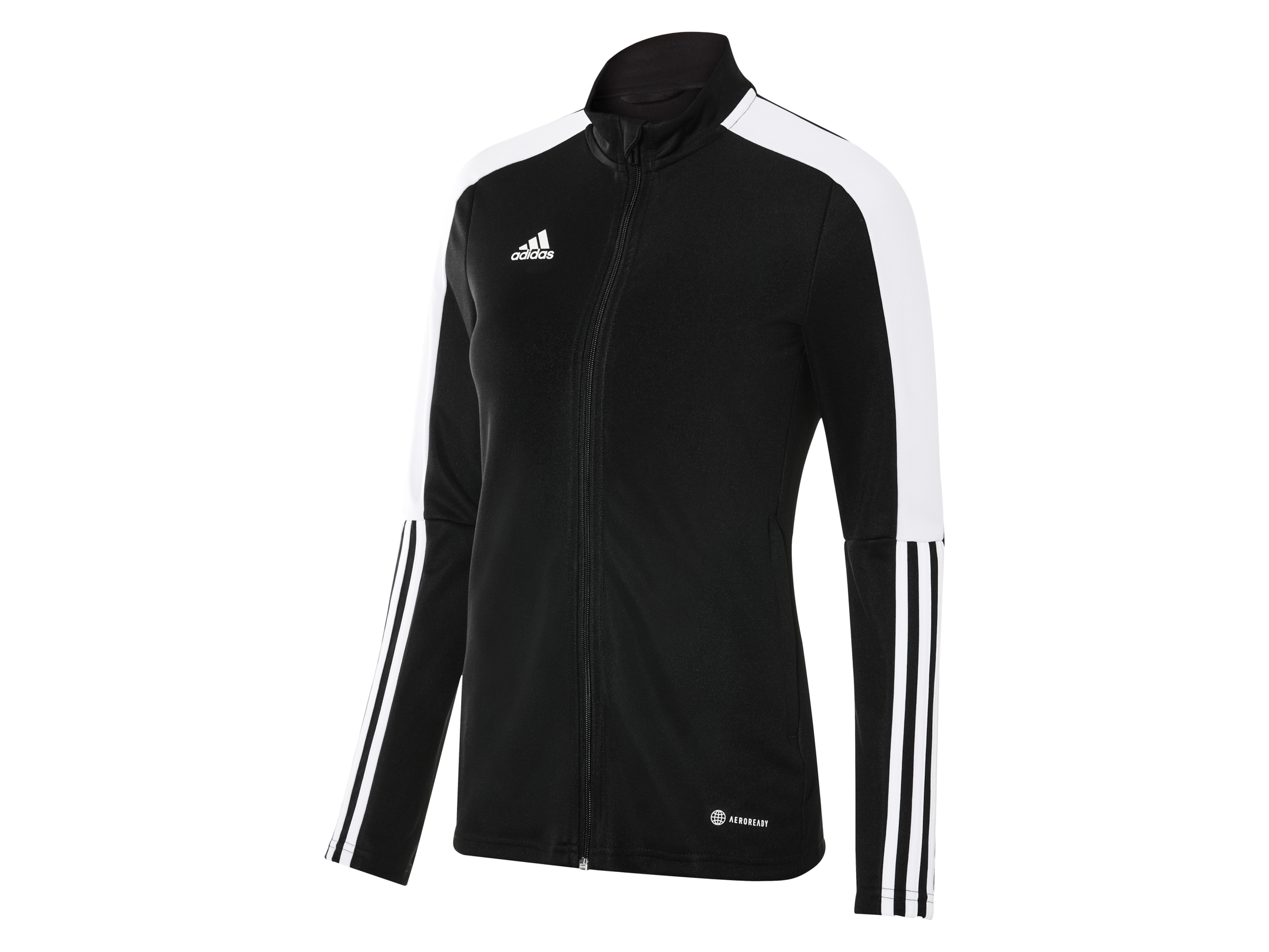 adidas Bluza damska Tiro