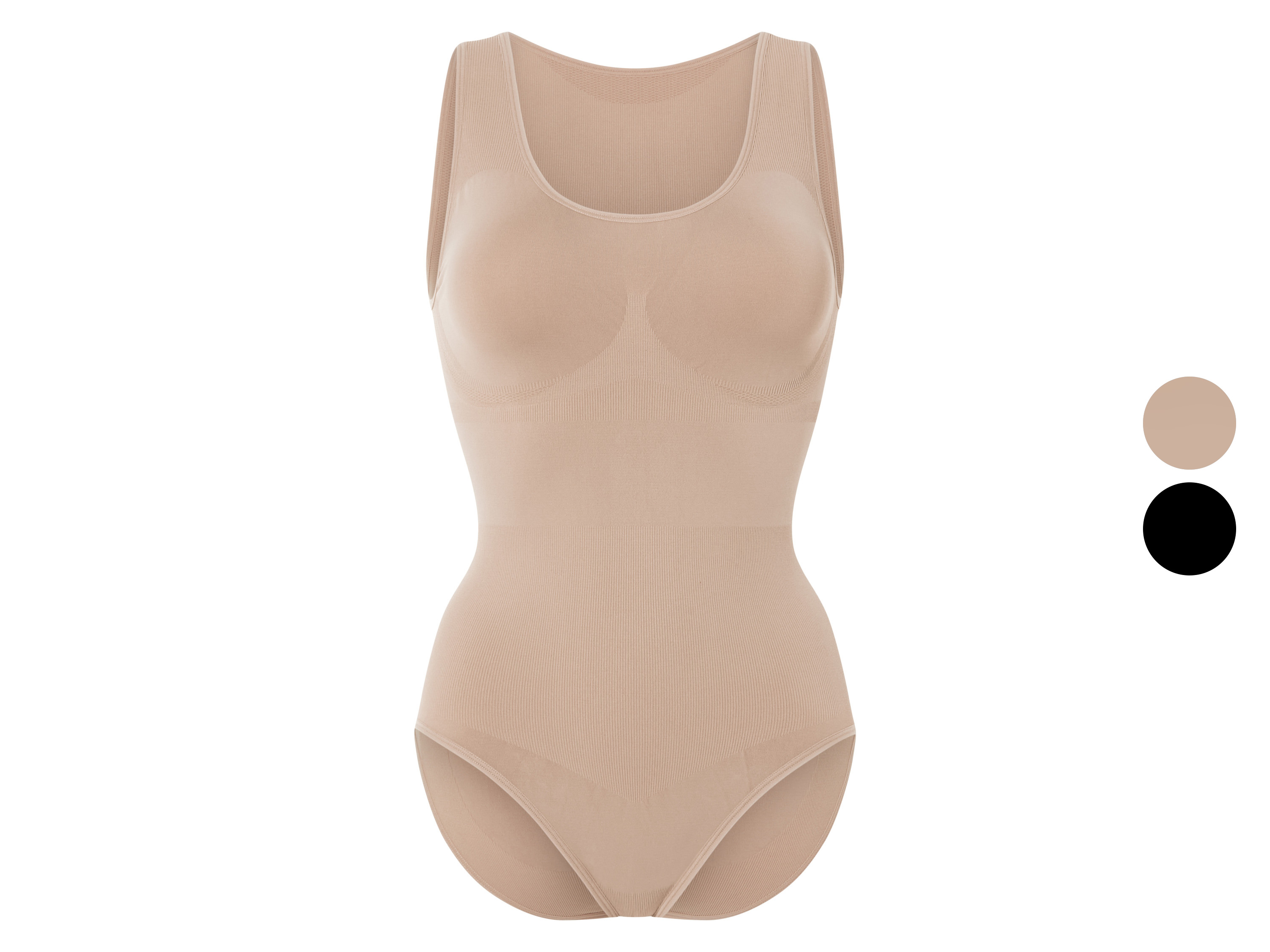 esmara® Body modelujące damskie