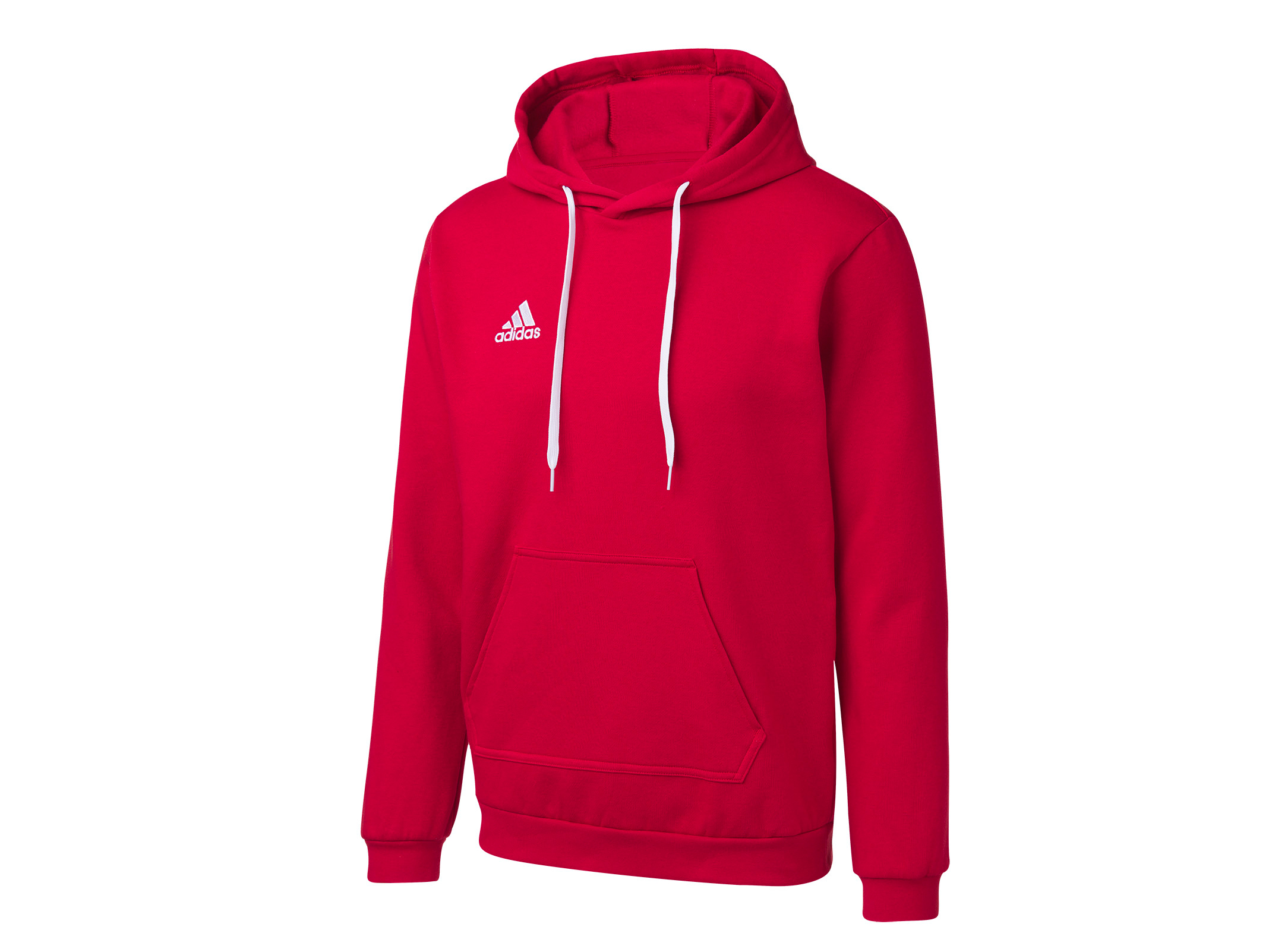 adidas Męska bluza z kapturem 