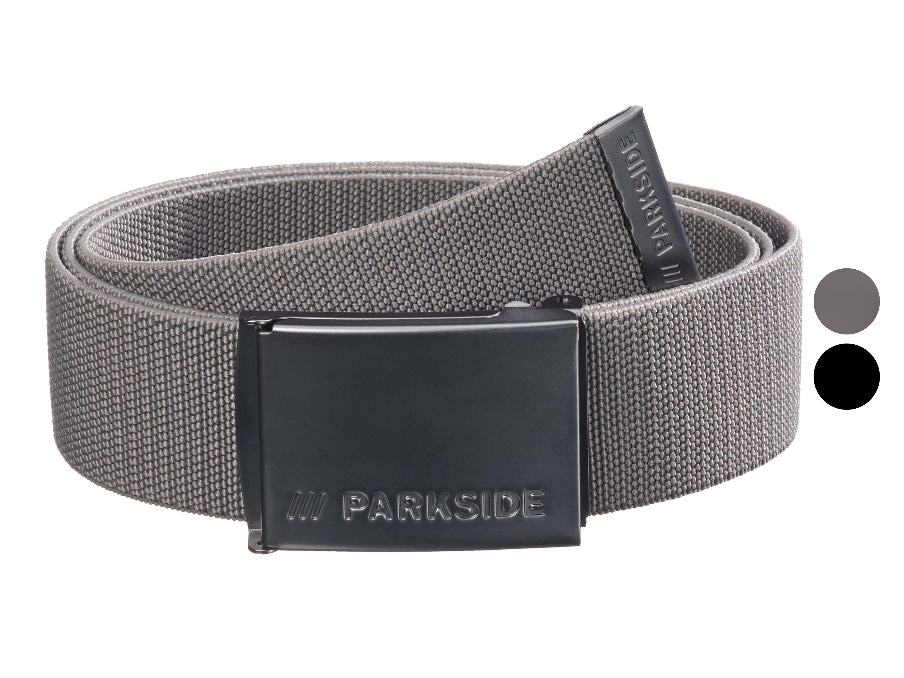 PARKSIDE® Pasek męski regulowany