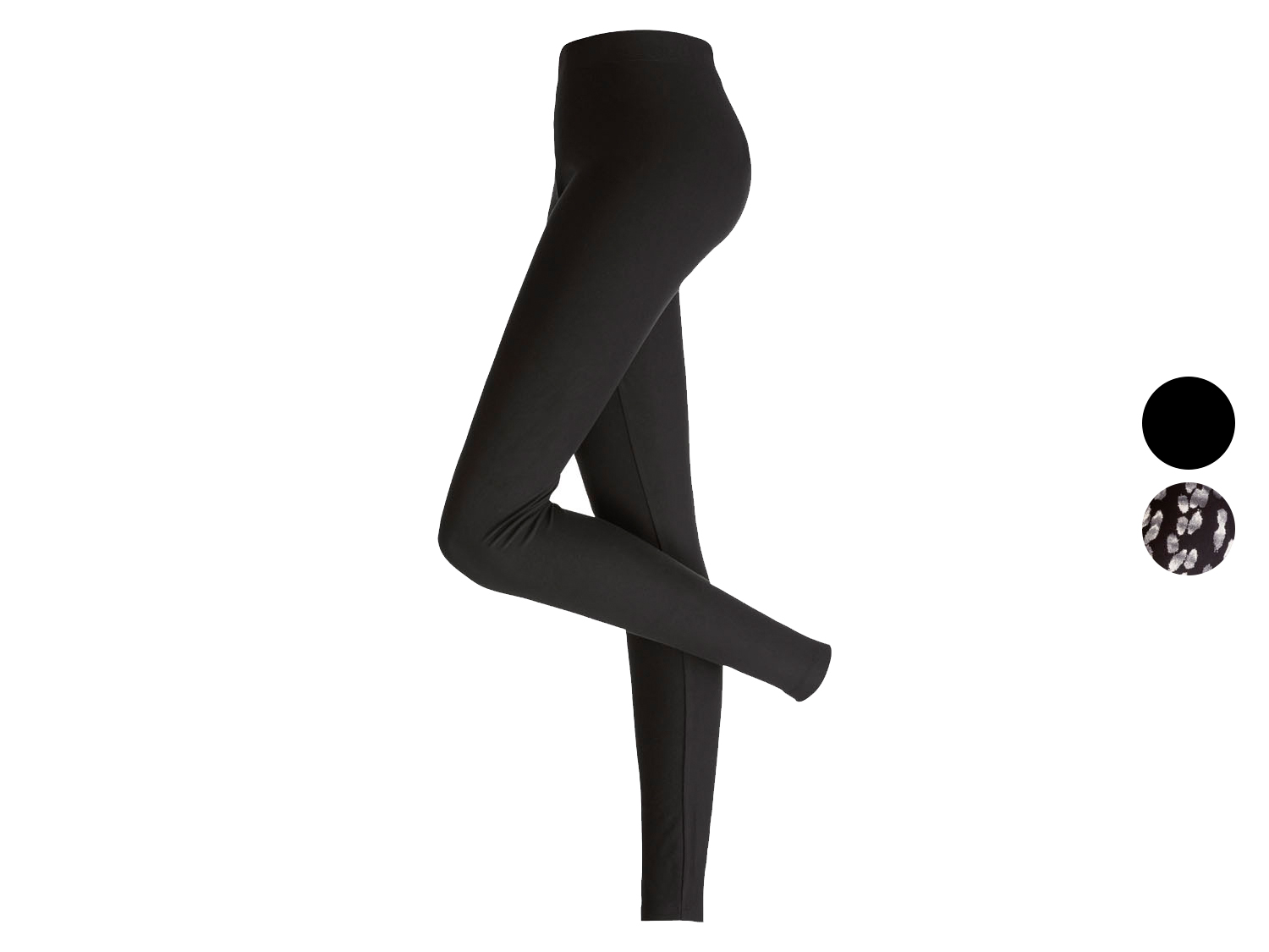 esmara® Legginsy damskie