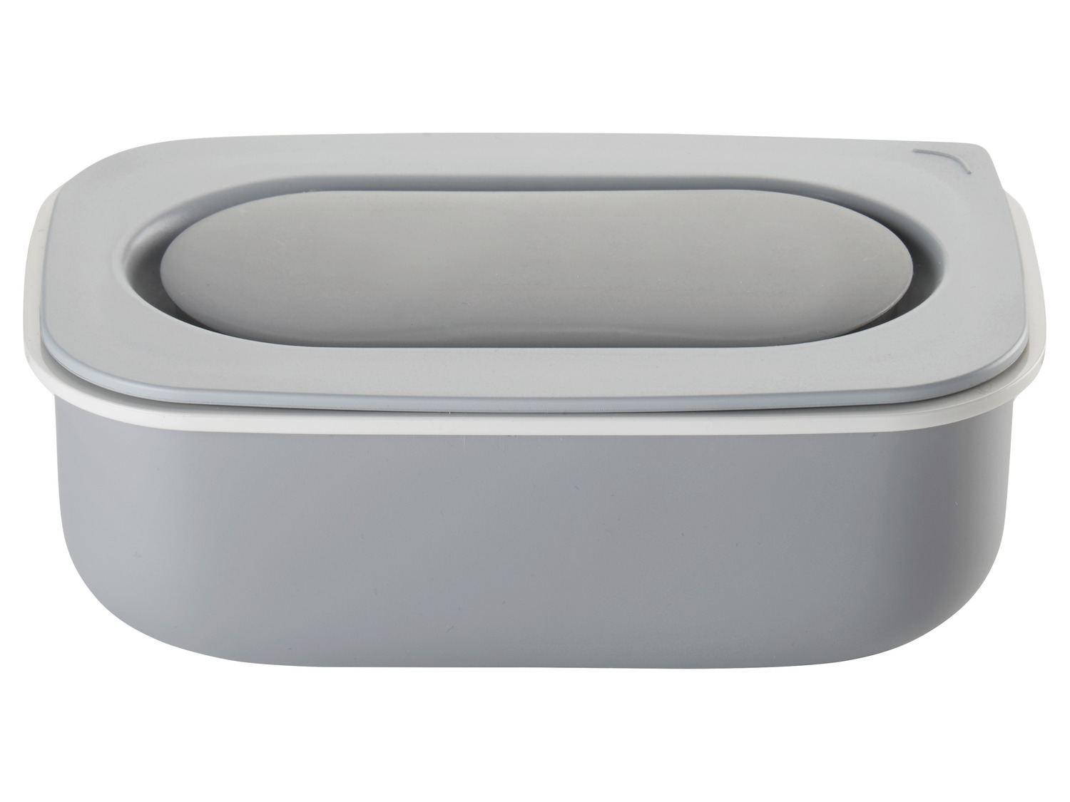 Forme Casa Guzzini Design Pojemnik To-Go… lunchbox typu