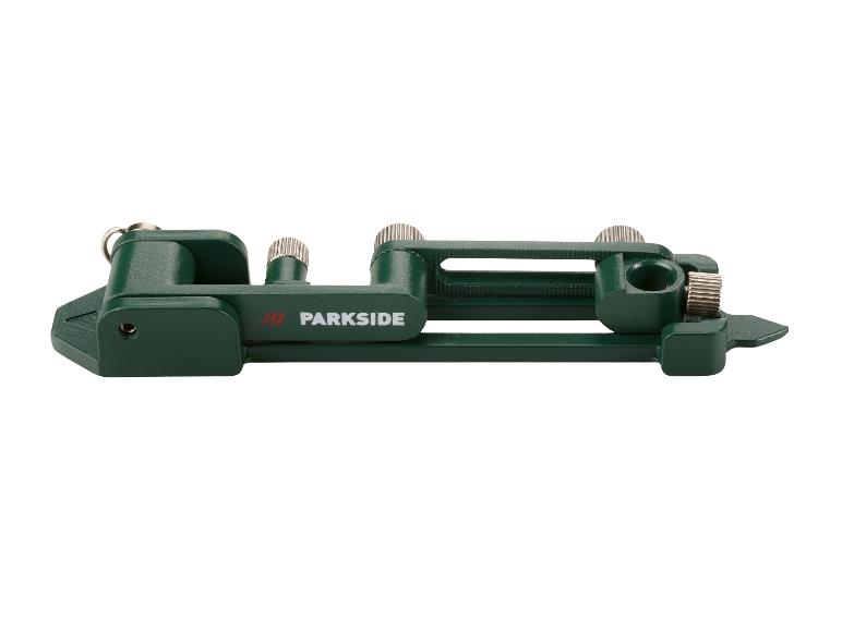 PARKSIDE® Akcesoria warsztatowe (do znakowania i kreślenia)