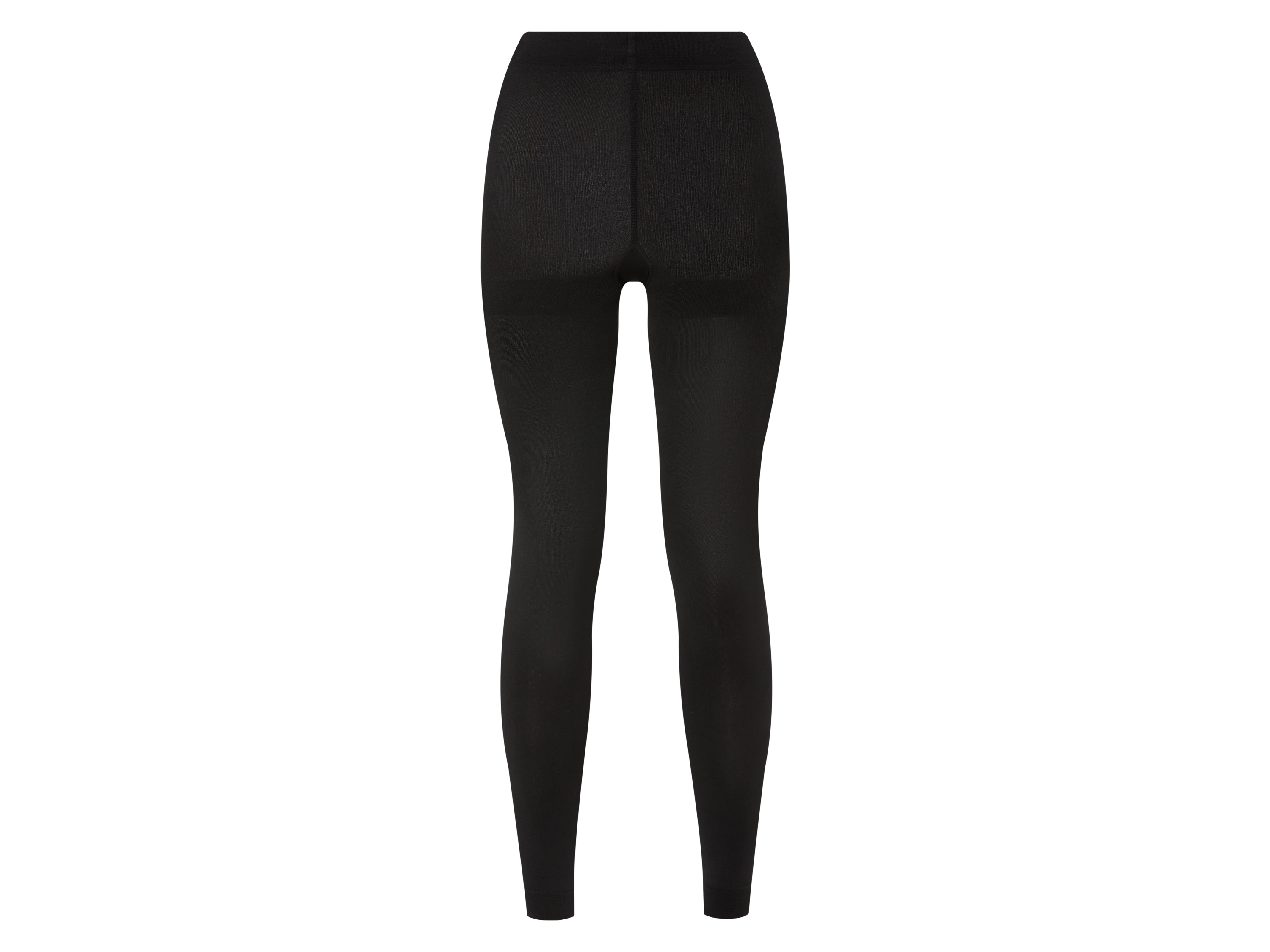 esmara® Rajstopy / legginsy termiczne damskie (Legginsy, XL (48/50))