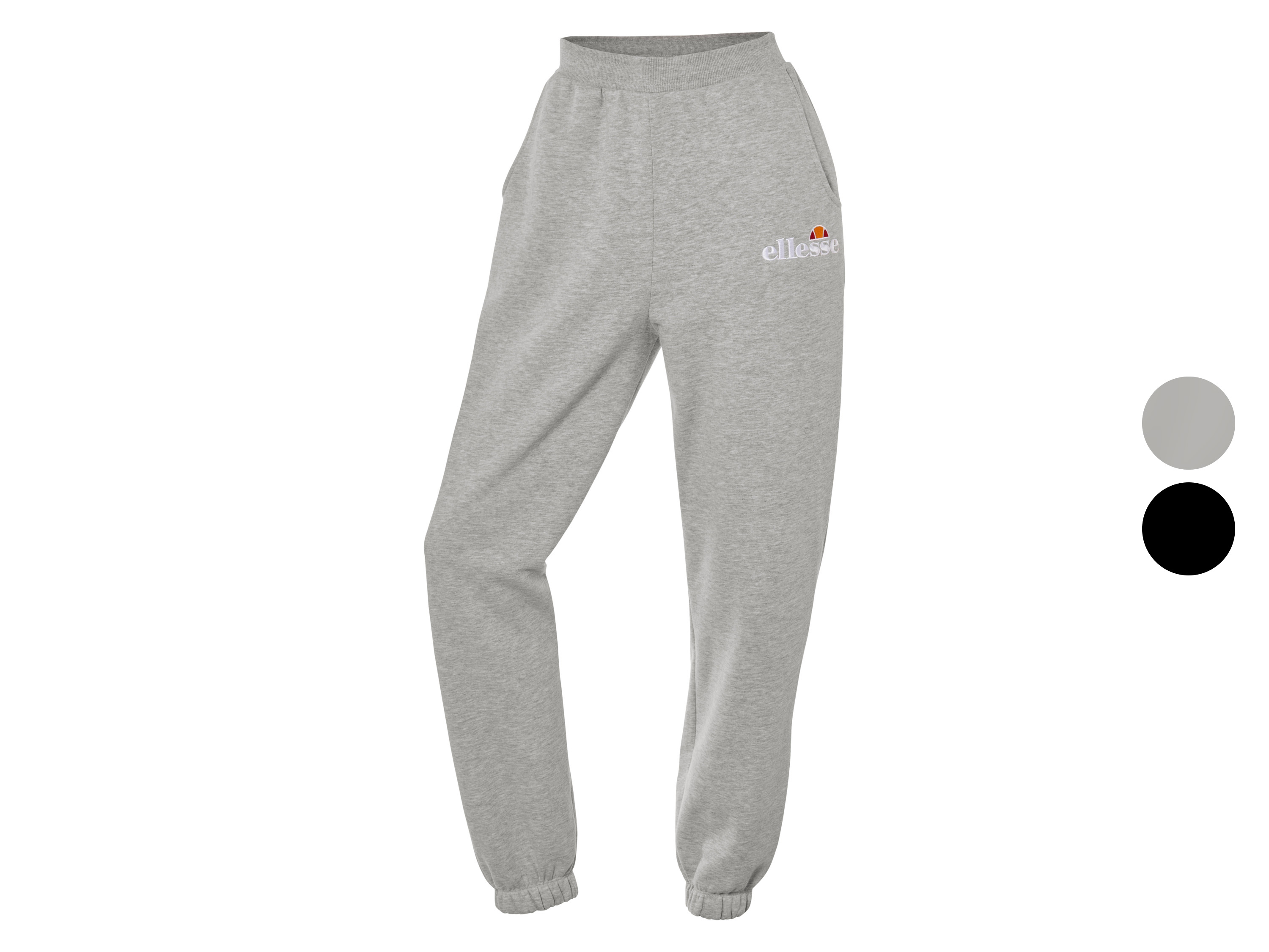 Ellesse Spodnie dresowe damskie