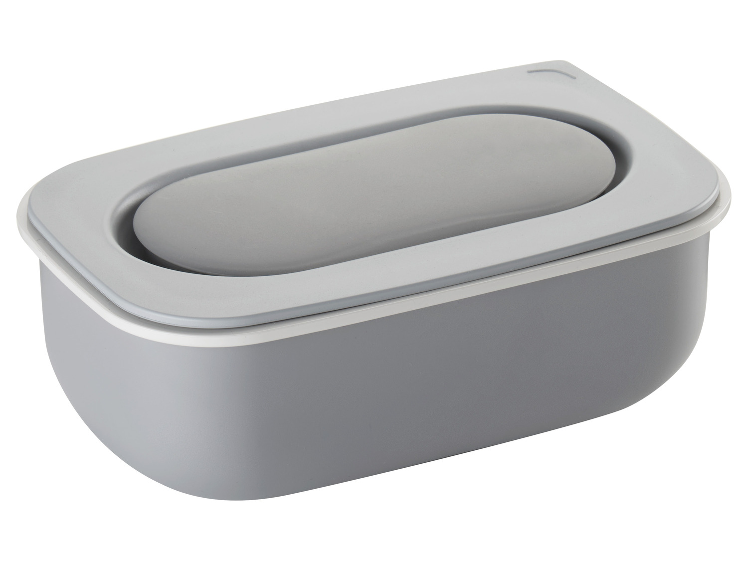 Forme Casa Guzzini Design Pojemnik typu To-Go… lunchbox