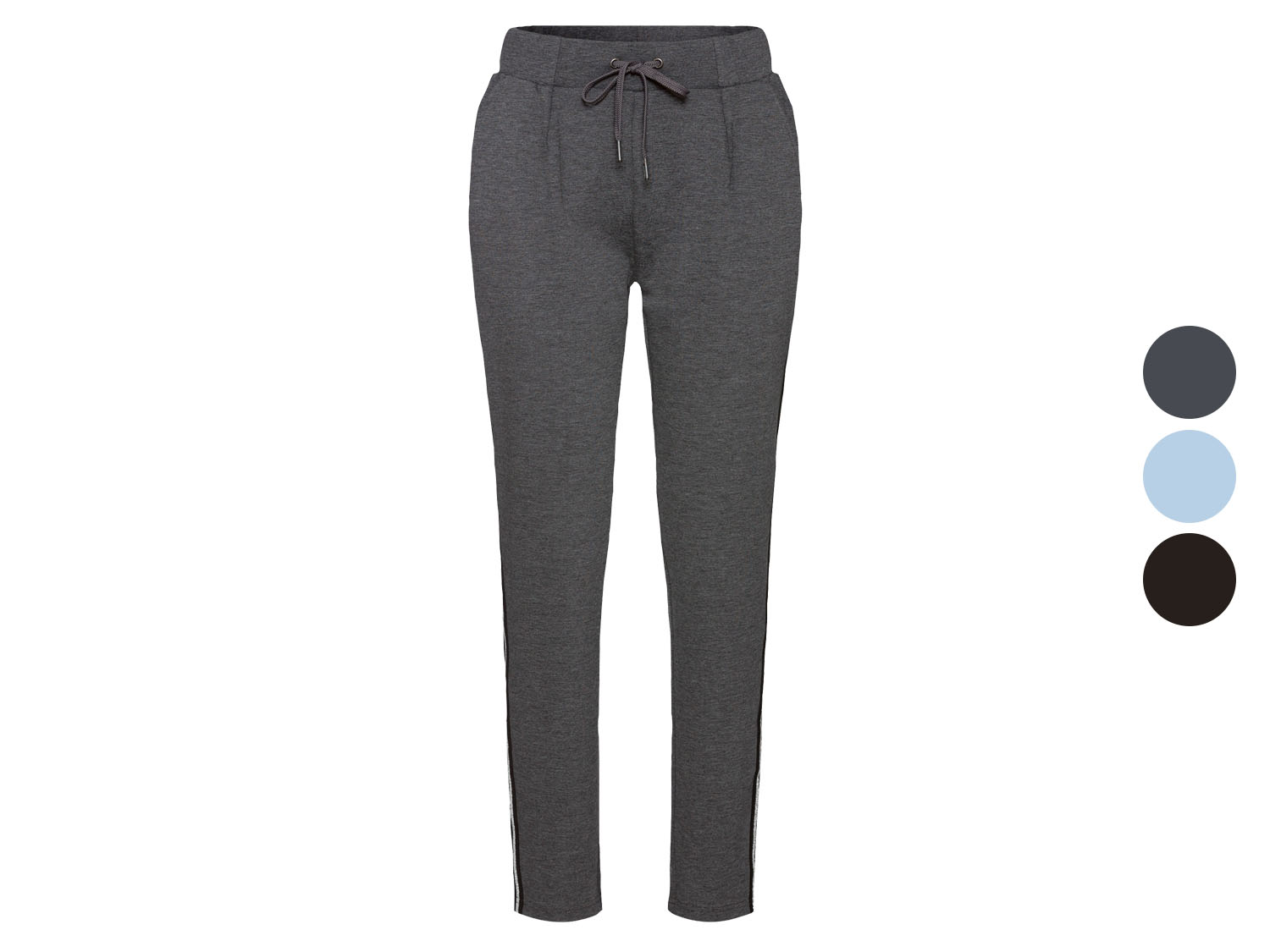 esmara® Joggery damskie