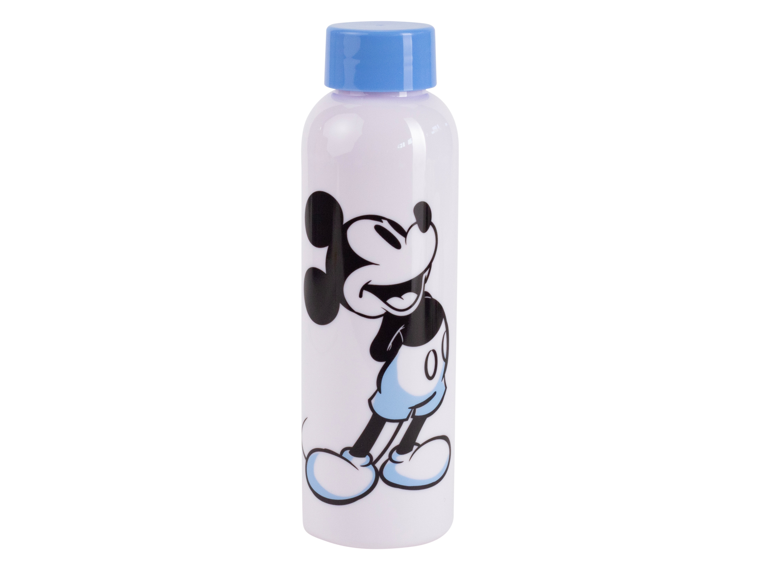 DISNEY Butelka, 0,35 l / 0,55 l (Duży, Myszka Miki)